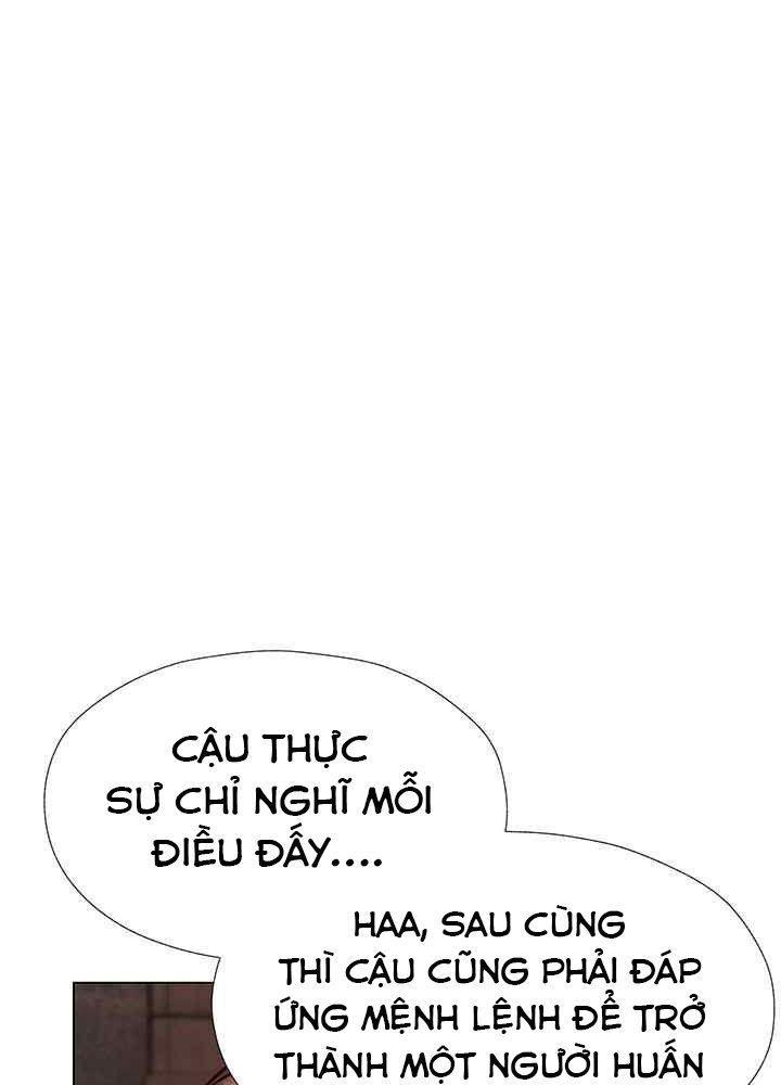 thợ săn bươm bướm chapter 4.2 35