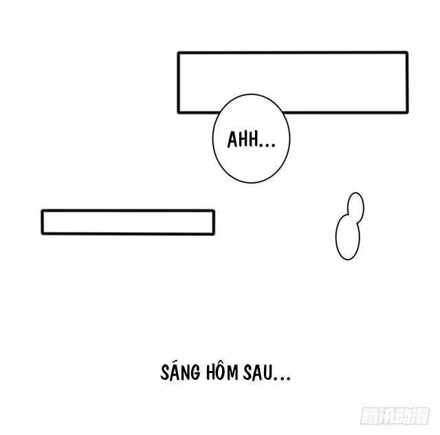 gửi người không quen chapter 5 3