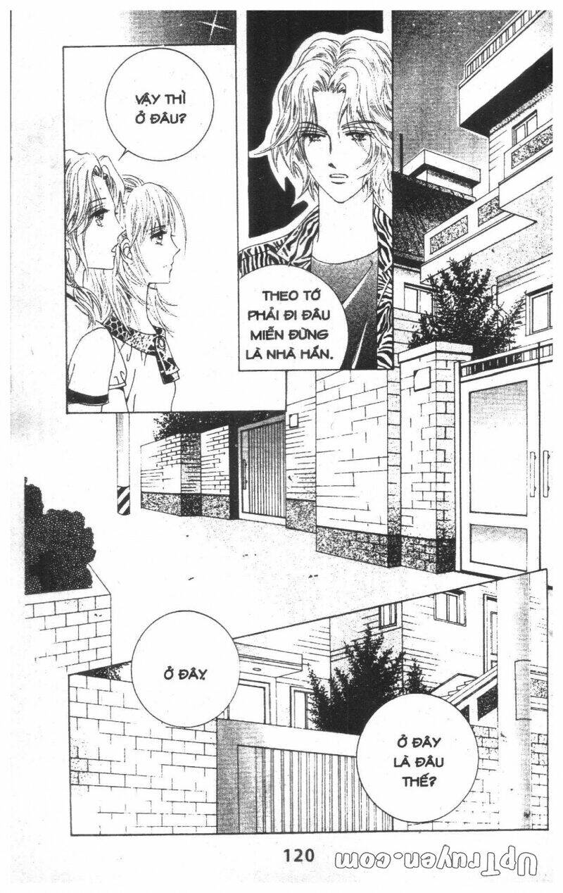 dạ khúc chapter 15 120