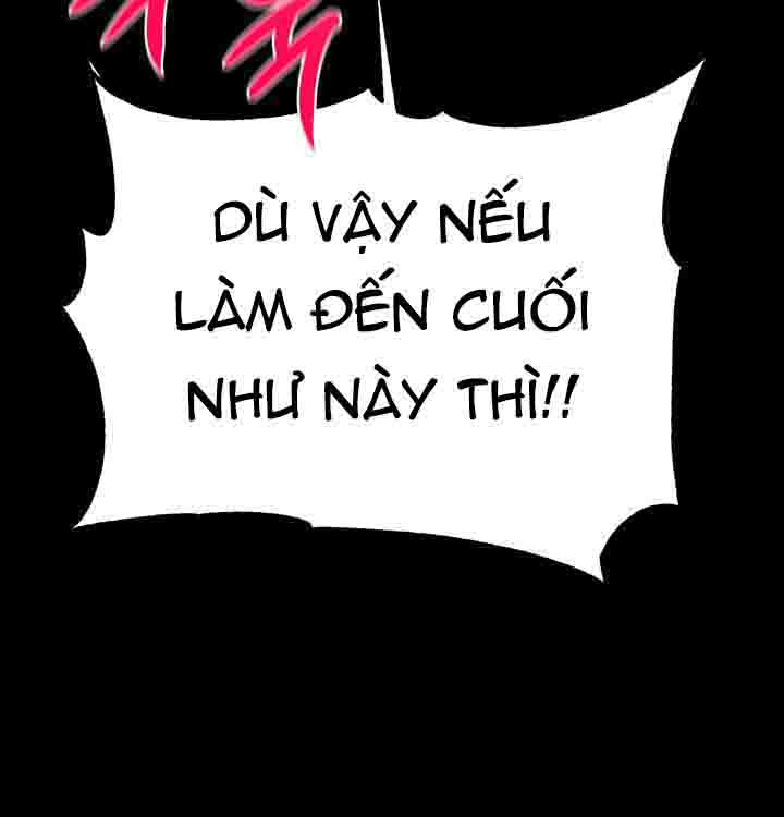 [18+] học trò độc nhất chapter 5 85
