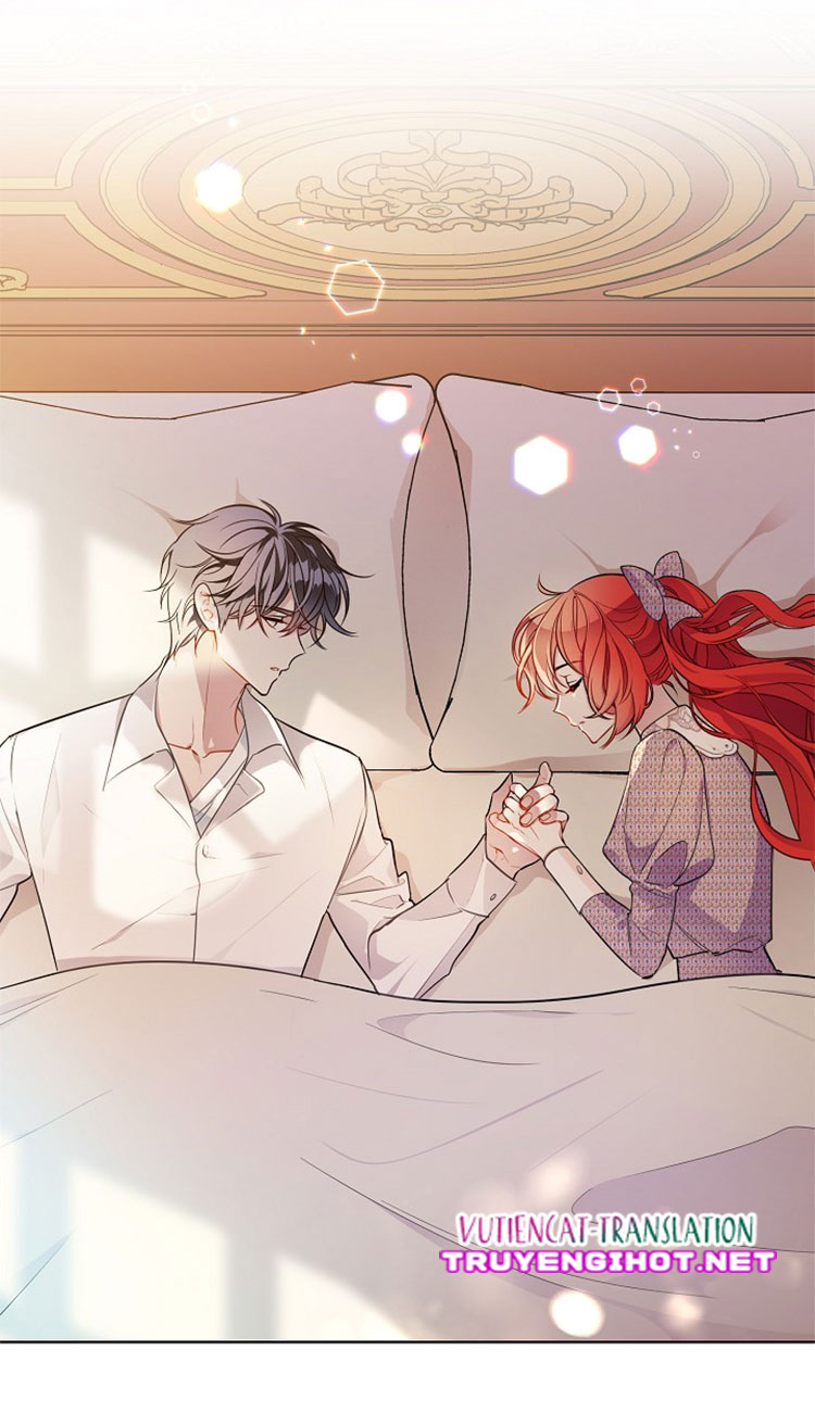 thanh tra của muiella chapter 131 6