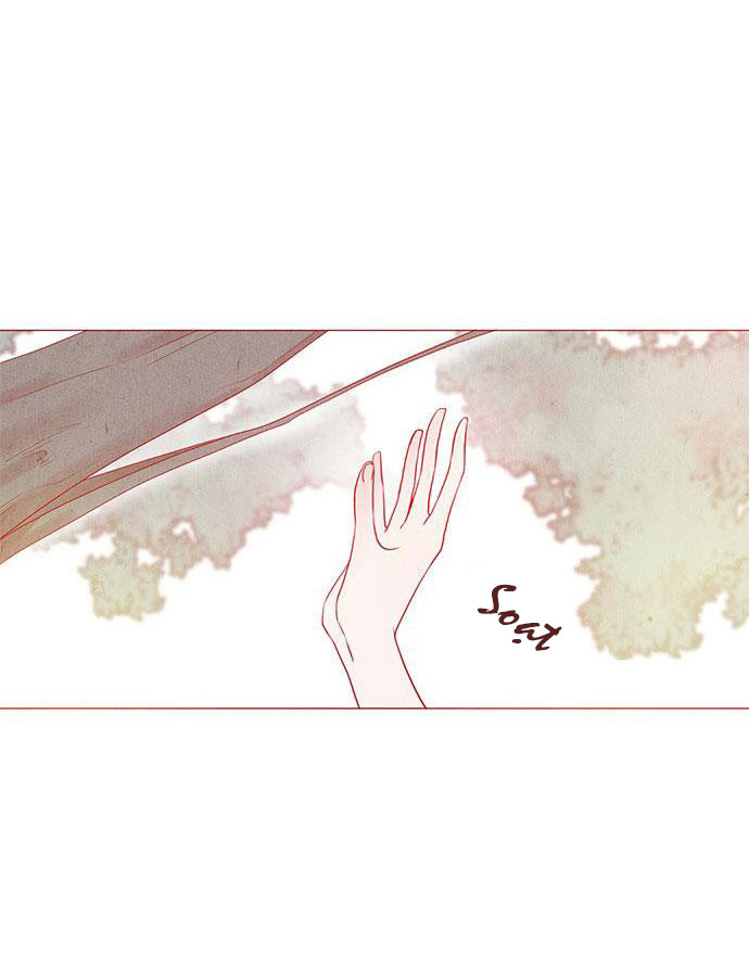 liệu rắn có ăn hoa chapter 7 30