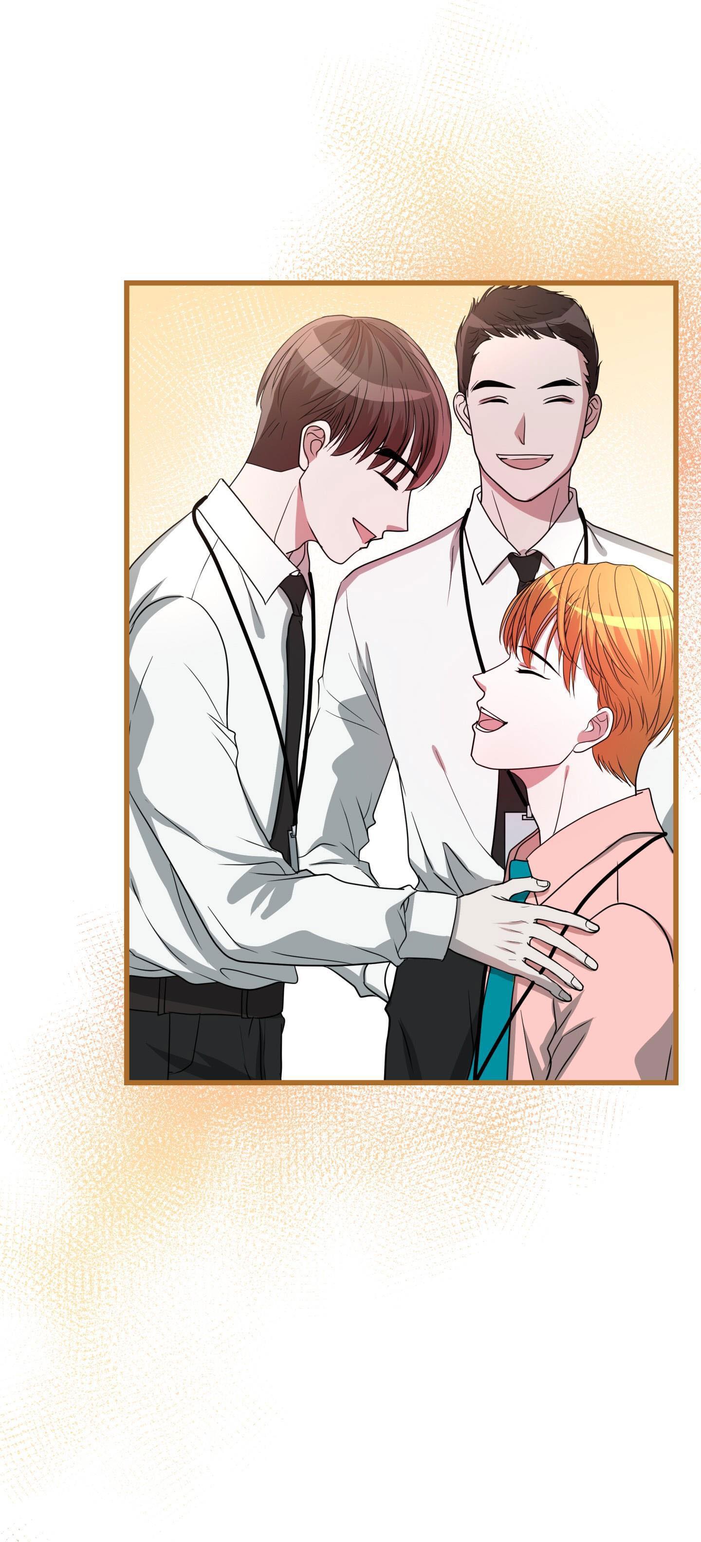 list truyện ngắn chịt chịt chapter 25 52