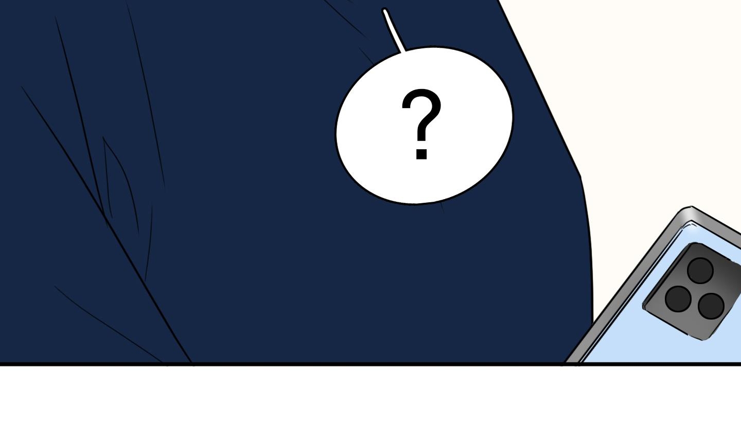 dear door chapter 160 134