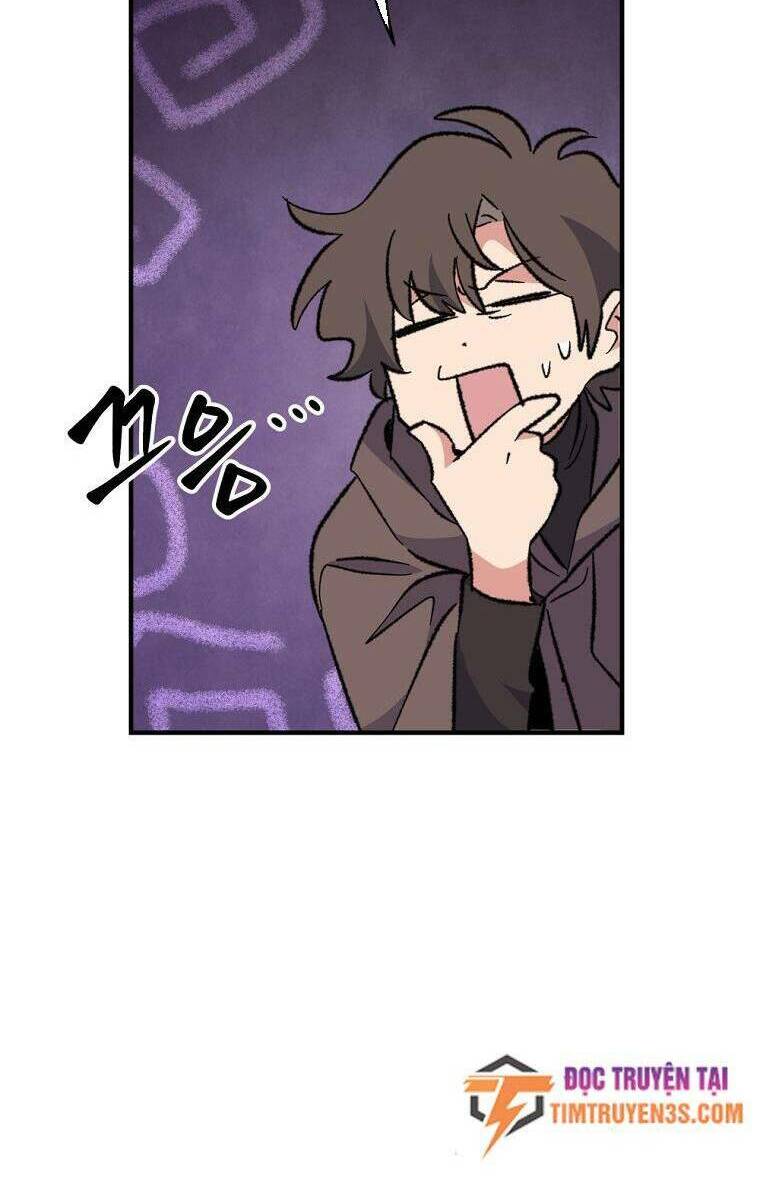 nhà hiền triết yigret chapter 81 48