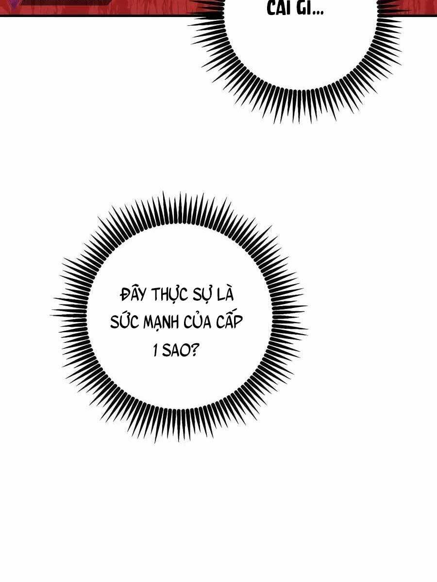 tôi dùng búa thần giải cứu thế giới chapter 8.2 22