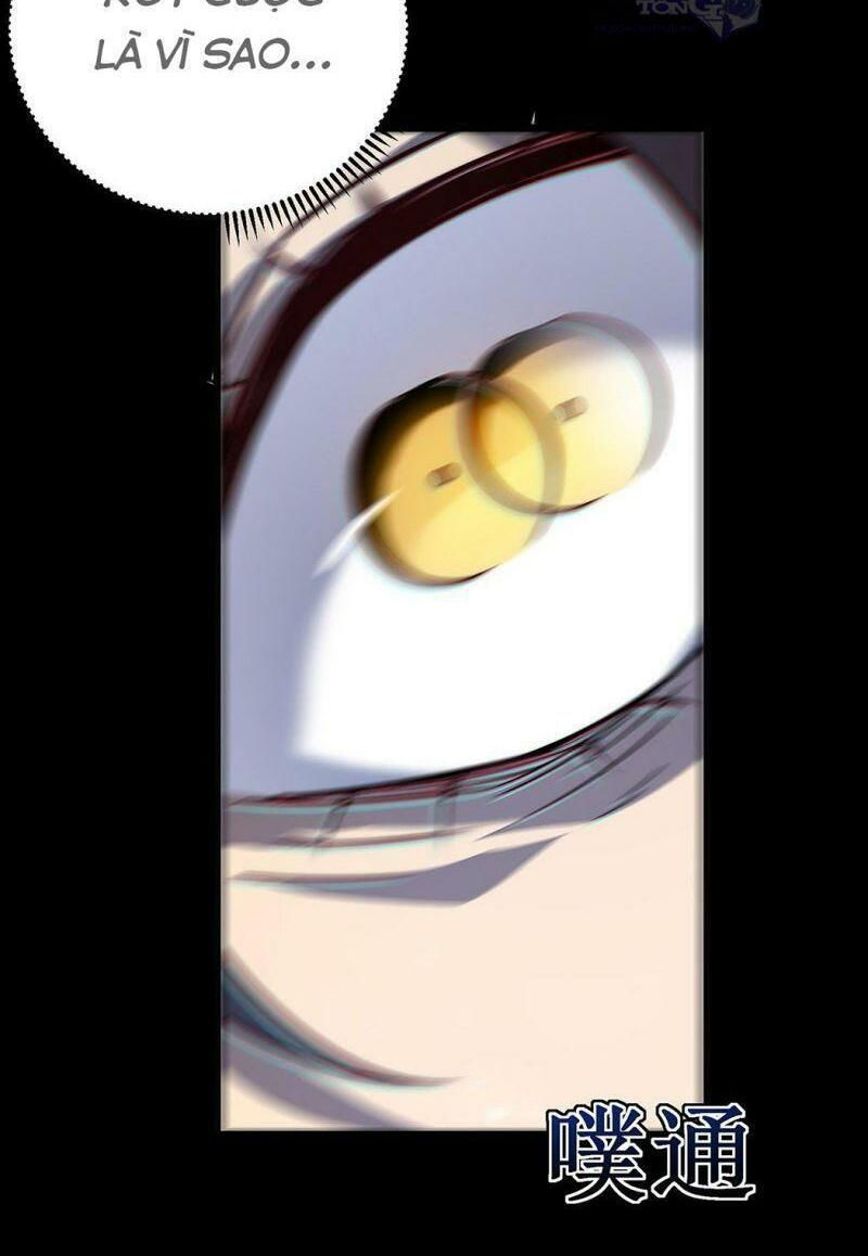 sát thần chi lộ tại dị giới chapter 27 41