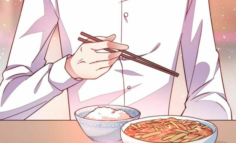 ngày nào thiếu soái cũng ghen chapter 20 8