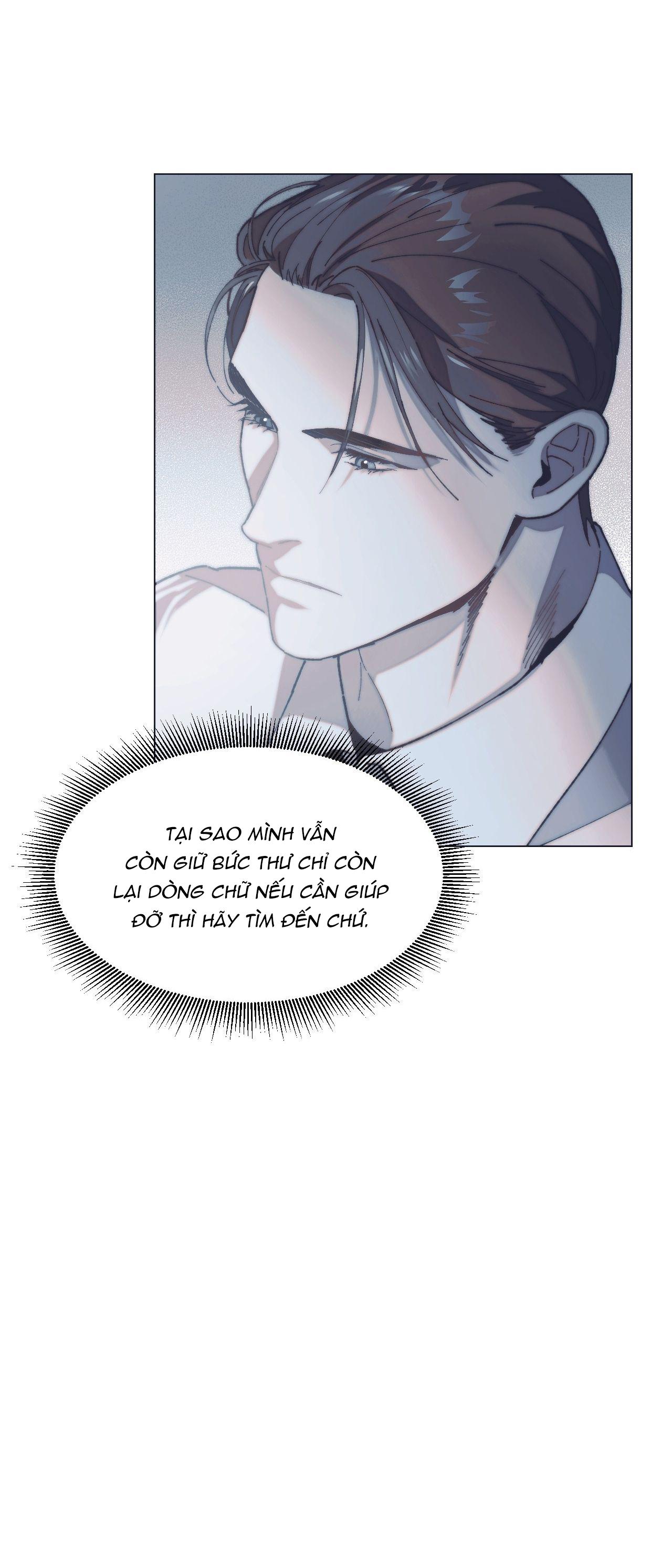 rạng đông chapter 1 21