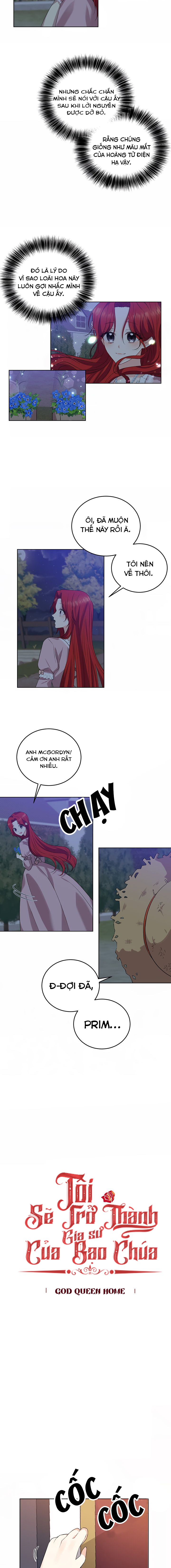 tôi sẽ trở thành gia sư của bạo chúa chapter 11 4