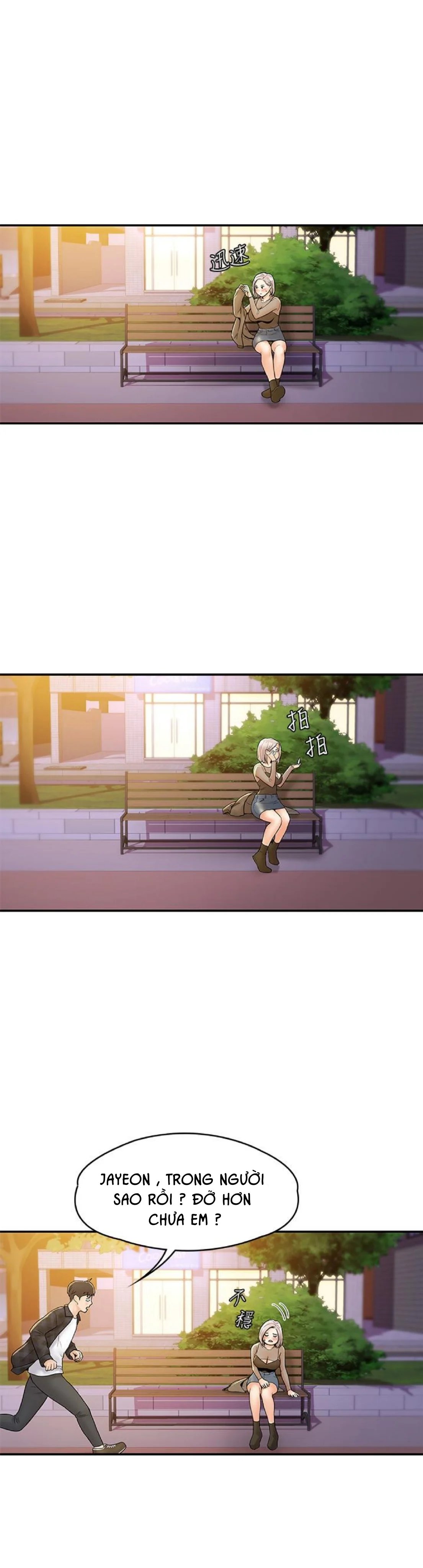 sinh viên thời nay chapter 19 10