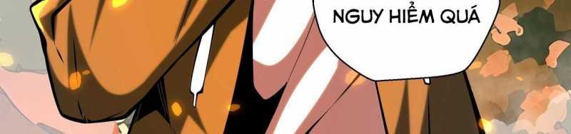 ngại qué, kỹ năng của ta tự mãn cấp! chapter 3 301