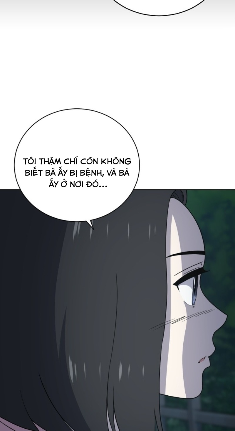 tuyệt vọng chapter 67 109