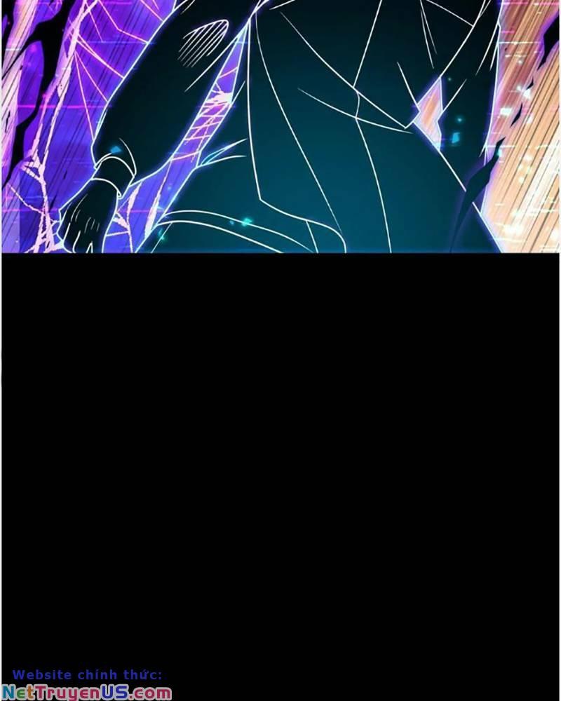 nhìn thấy thanh máu, ta xử tội thần linh chapter 112 17