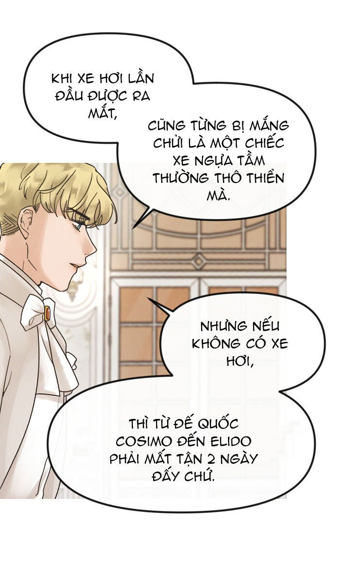 em dám không ? chapter 10 17