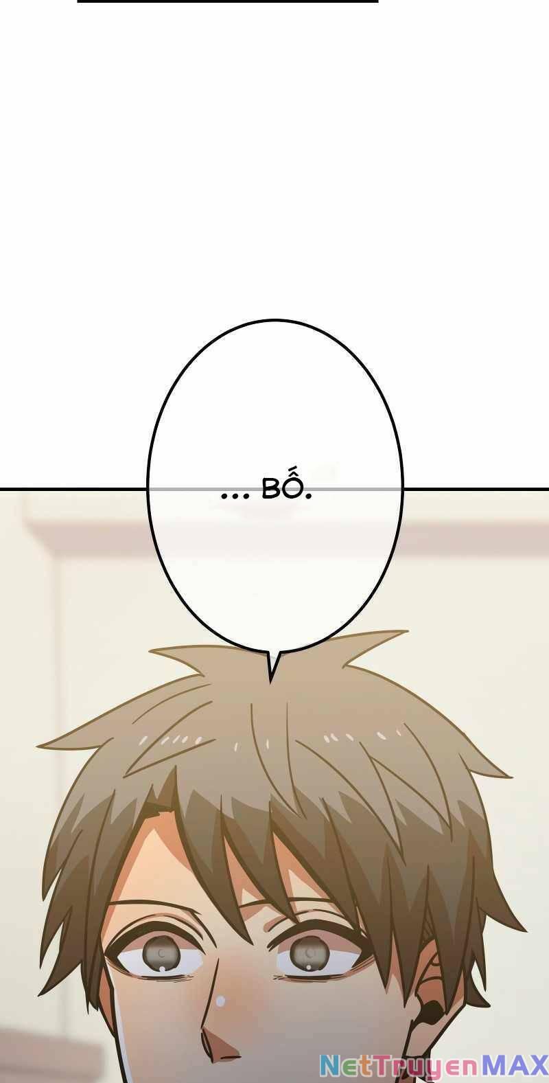 Huyết Thánh Cứu Thế Chủ~ Ta Chỉ Cần 0.0000001% Đã Trở Thành Vô Địch chapter 31 119