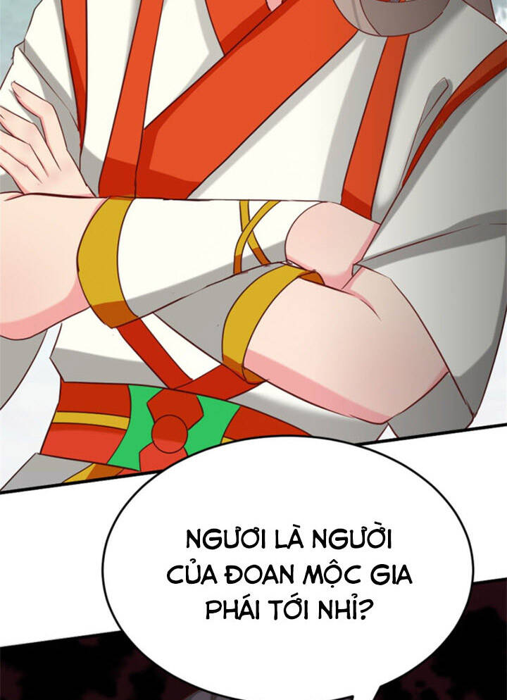 vạn đạo long hoàng chapter 15 46