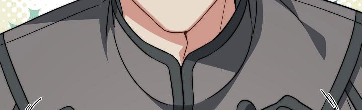 phía sau em, luôn có ta bên cạnh chapter 36.1 143