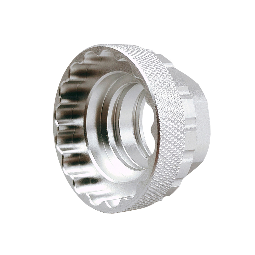 Dụng Cụ Tháo Lắp Dây Xích Xe Đạp M7100/M8100/M9100