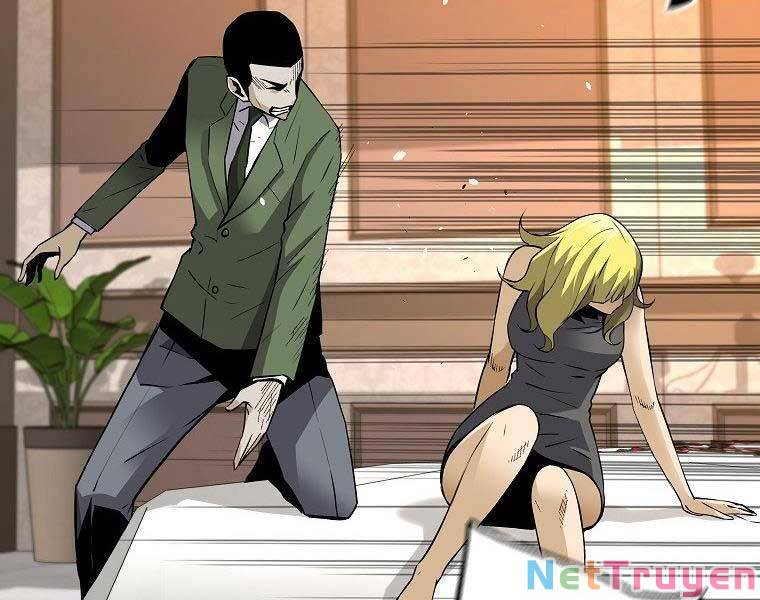 sự trở lại của huyền thoại chapter 57 35