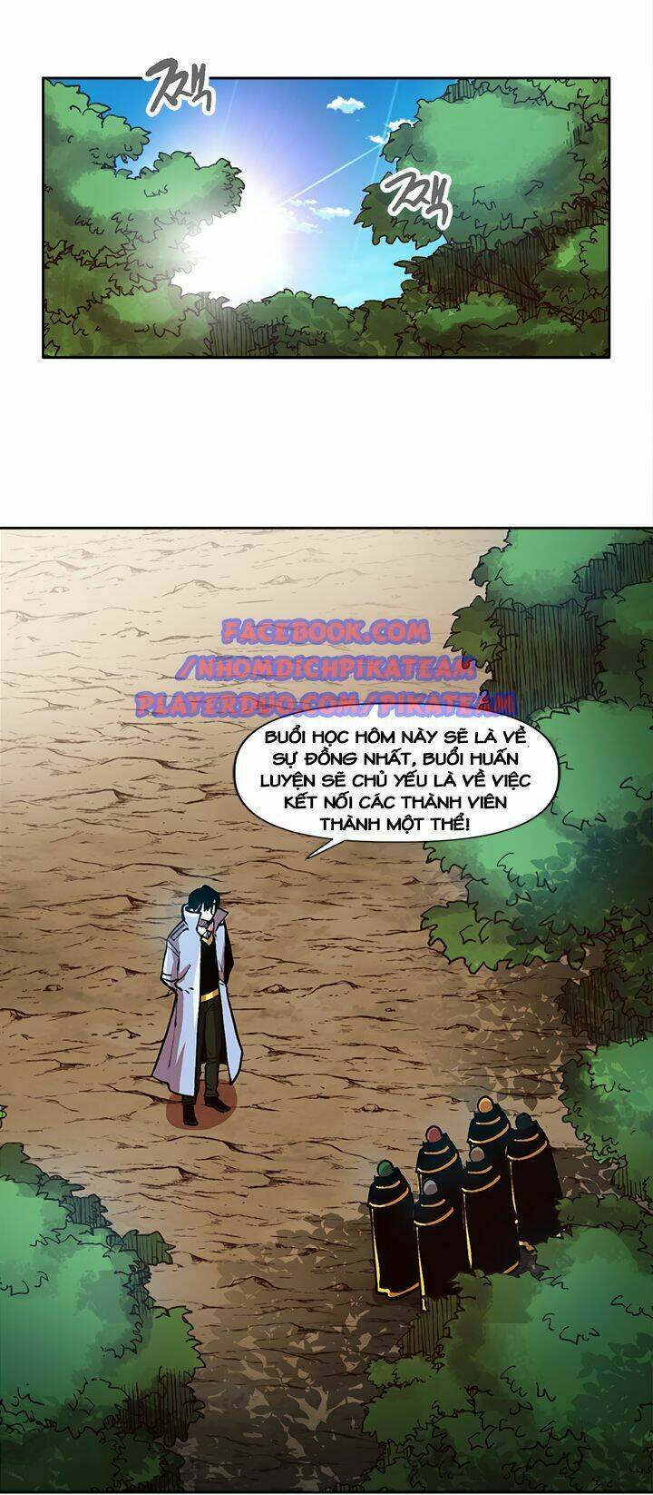 đại lục vô song chapter 18 69