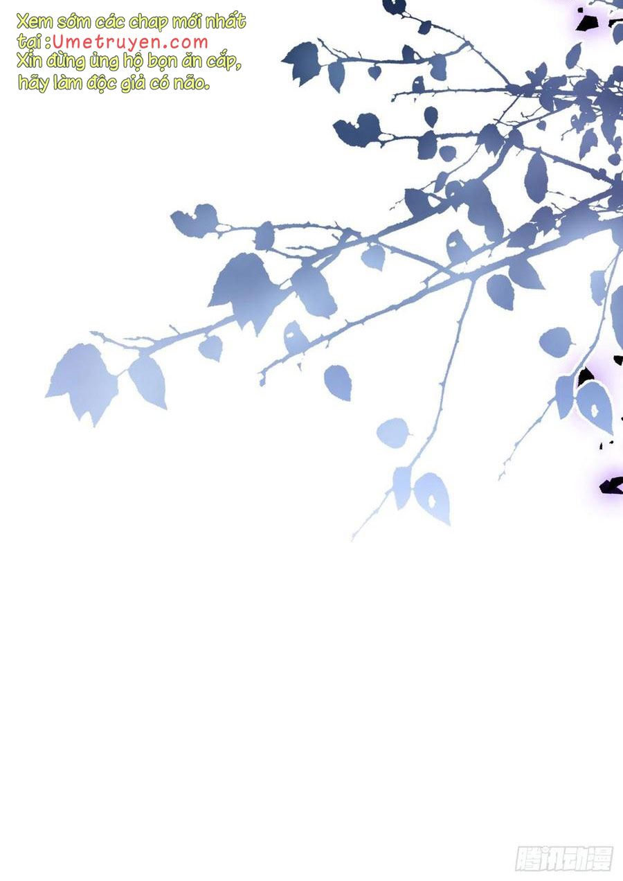 lại bị nam thần chọc trên hot search! chapter 60 14