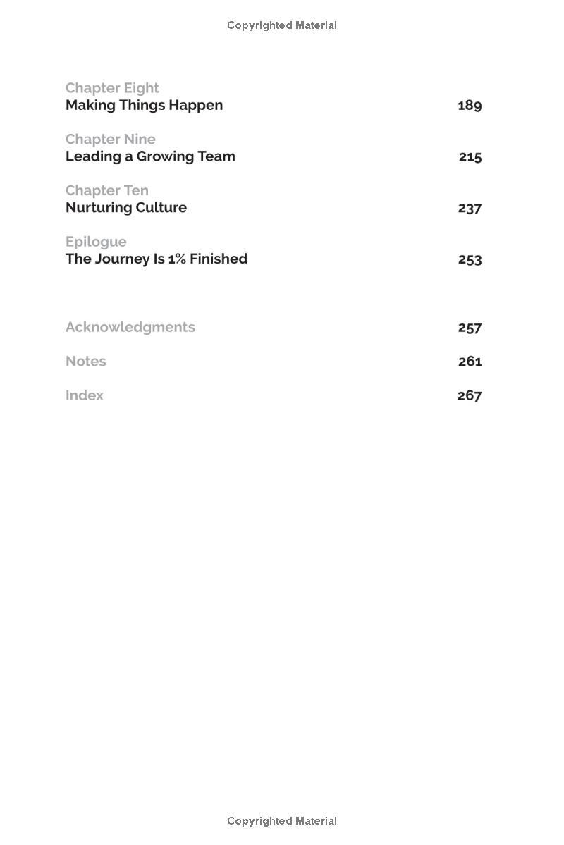 Sách ngoại văn: The Making Of A Manager