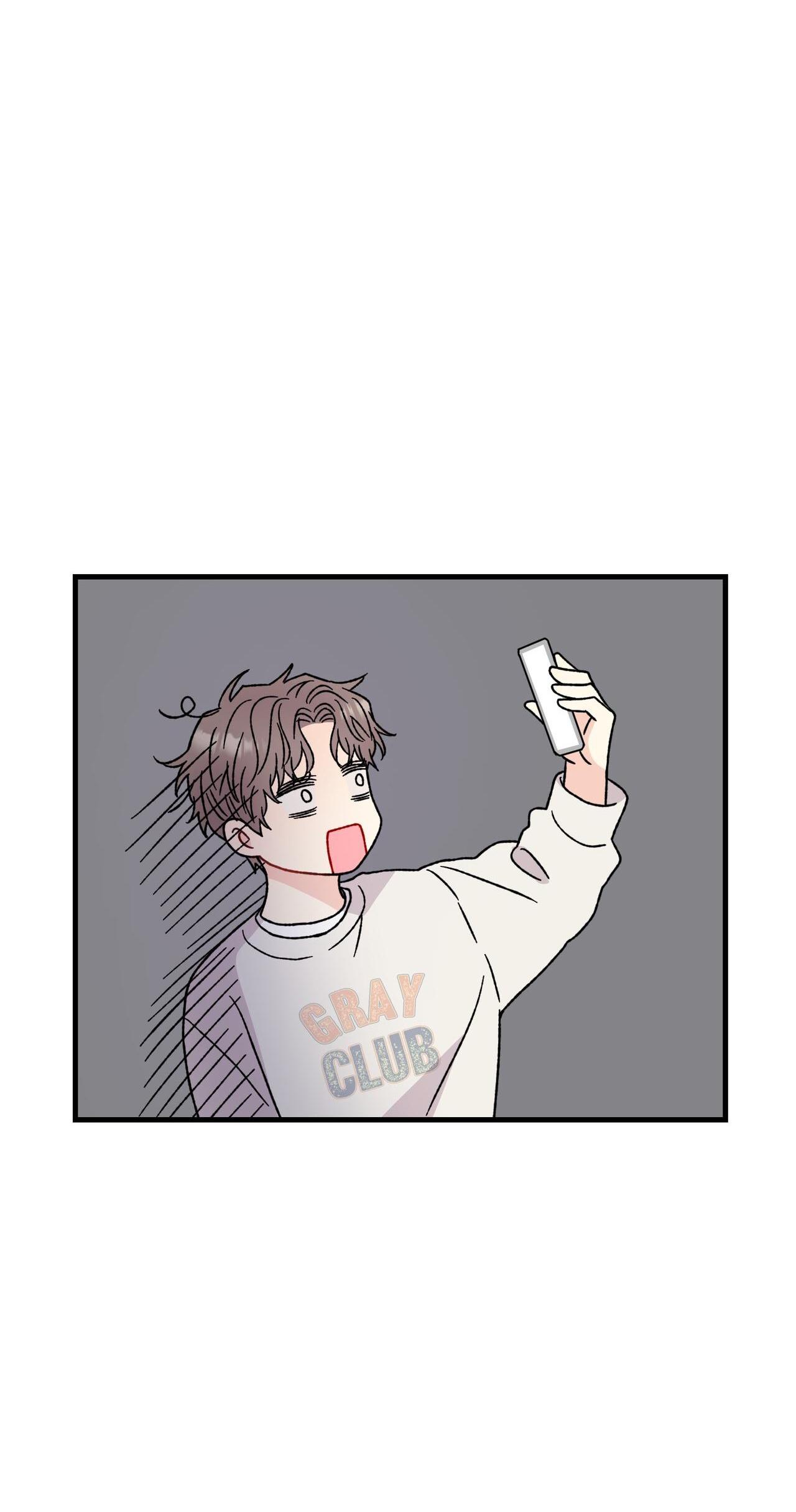 cậu không phải là gu của tôi chapter 12 63