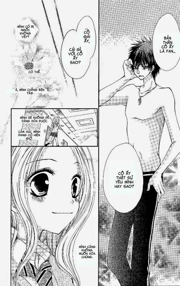 ai kiss - idol kiss chapter 1 41