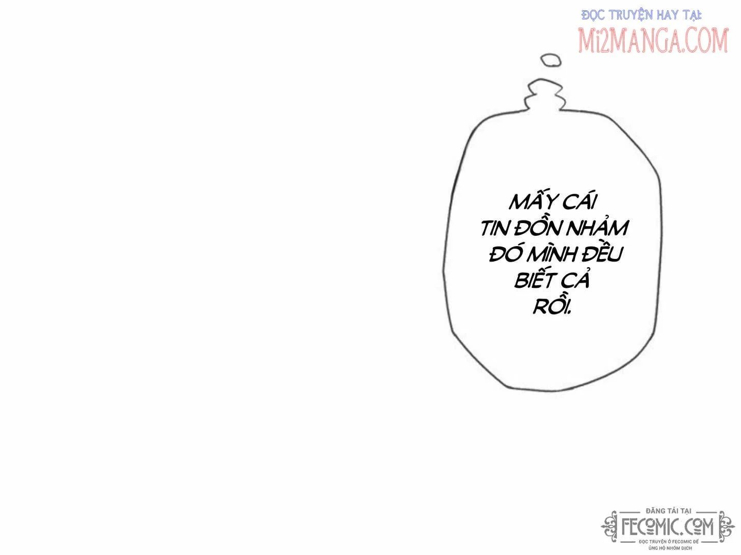 cổ tích về người mẹ kế chapter 75.5 2