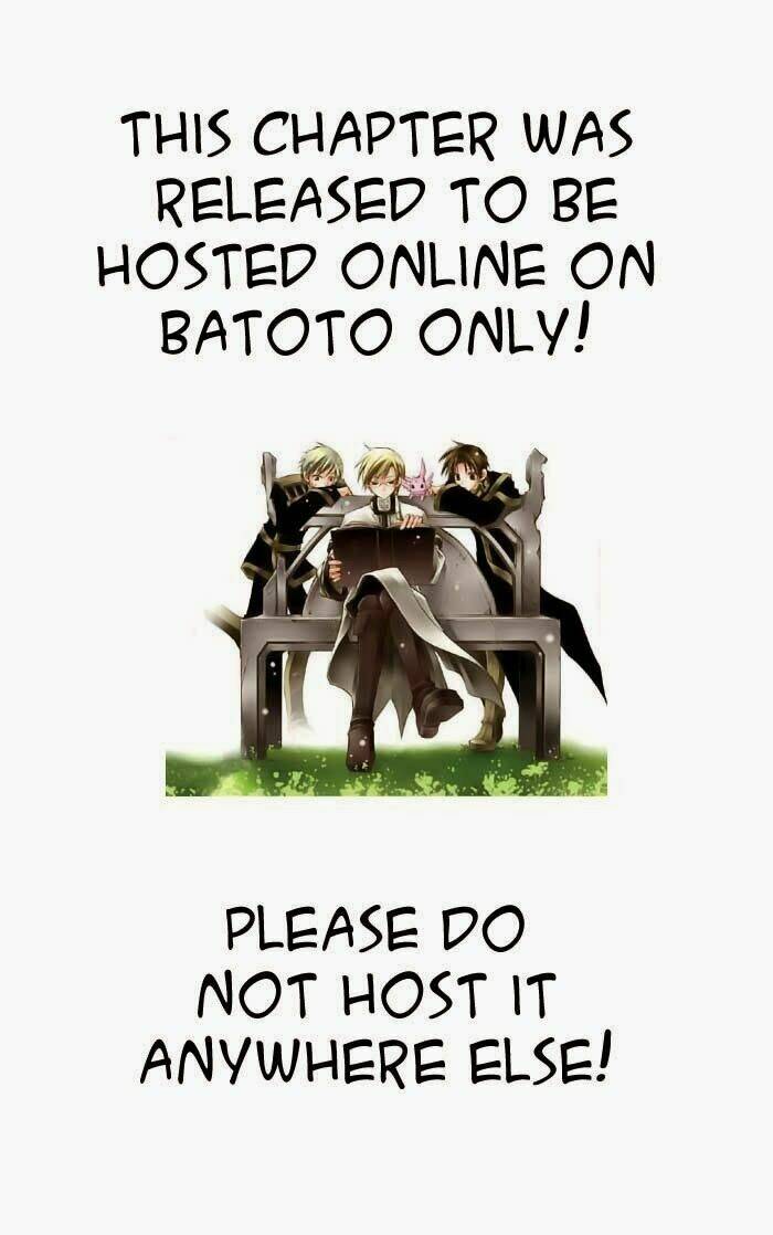 07 hồn ma chapter 88 33