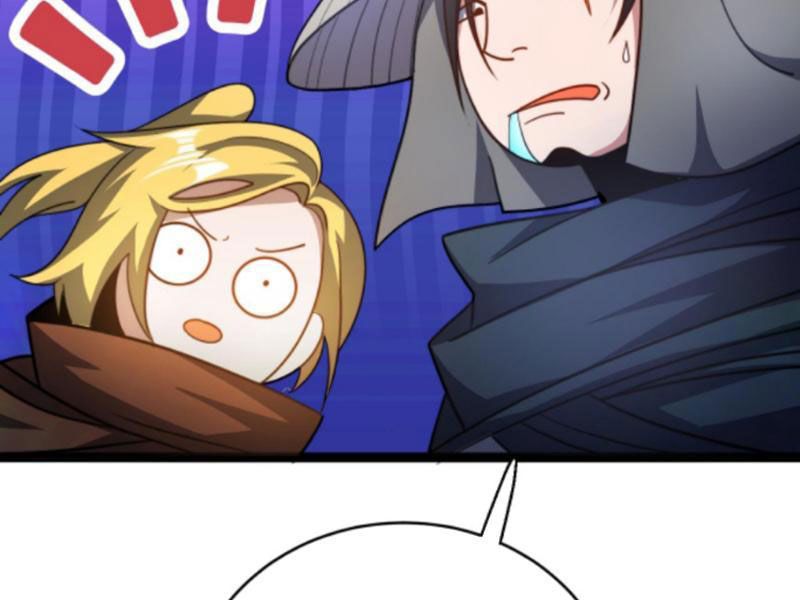 huyền huyễn: ta bắt đầu vô địch từ bại gia chapter 83 42