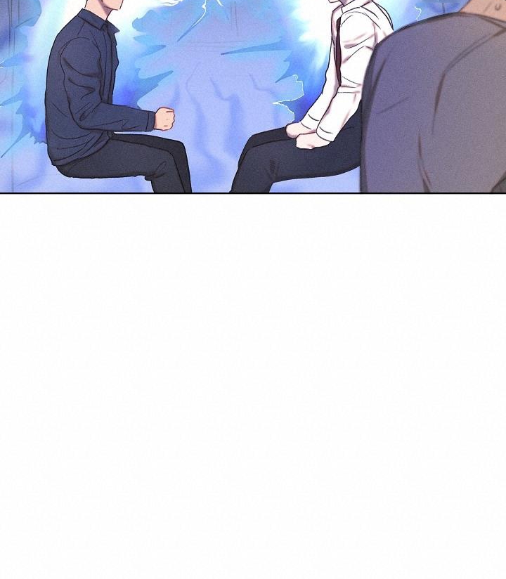 đại úy lãng mạn thân yêu của tôi chapter 9 81