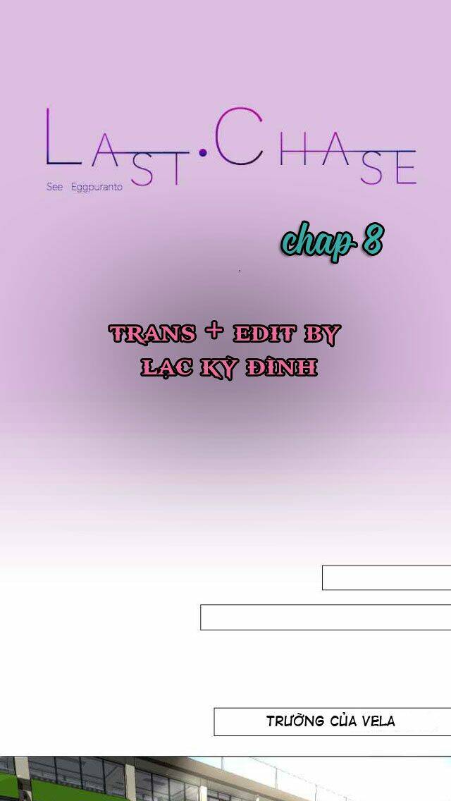 last chase chapter 9 1