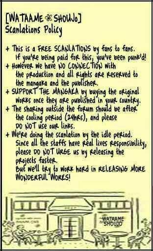 ...no onna chapter 4 59