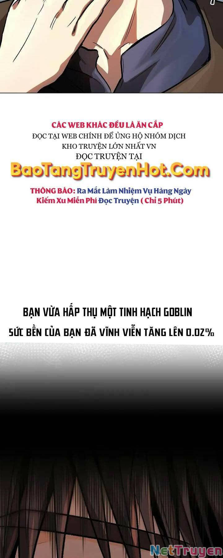 con đường diệt thần chapter 11 67