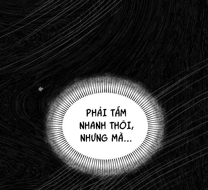 chuyến tàu điên cuồng chapter 18 12