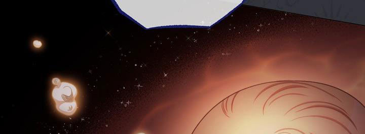 ác nữ đảo ngược đồng hồ cát chapter 107 32