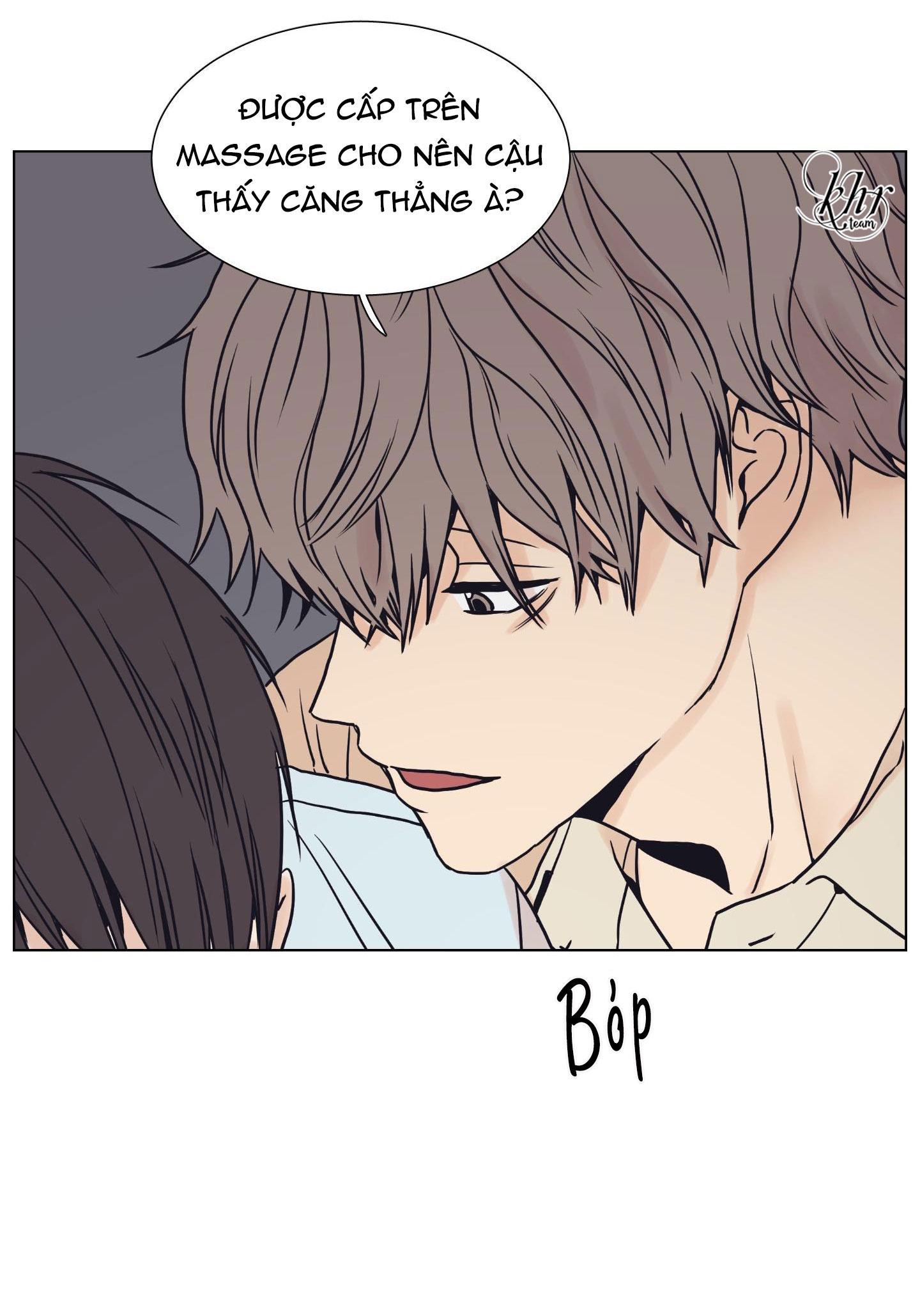 tổng hợp truyện bl ngắn chịch hỏny chapter 4.2 40