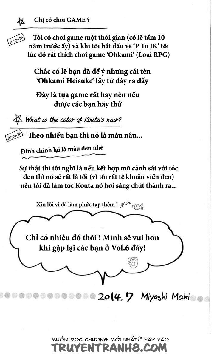 p to jk chapter 19 43