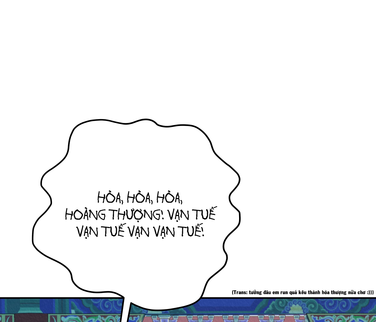 vô liêm sỉ chapter 1 135