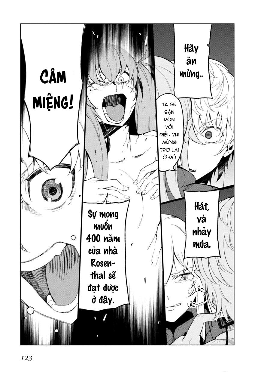 cấm thư ma thuật index: accelerator chapter 29 11