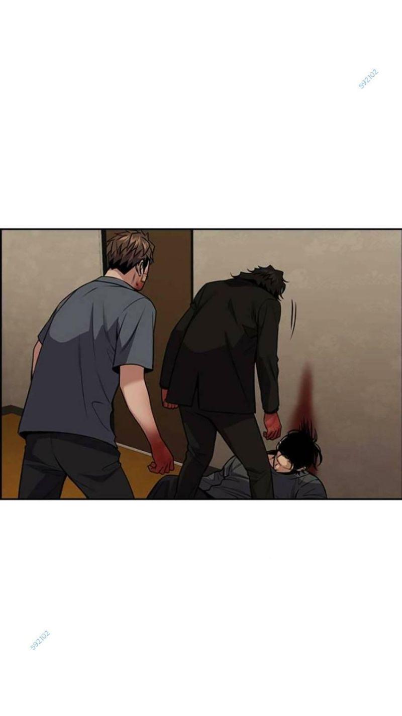 giáo dục chân chính chapter 100 60