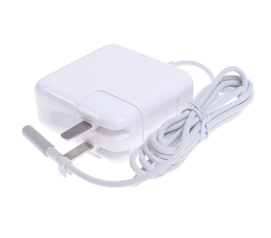 Adapter 60W Sạc Dành Cho MacBook, MacBook Pro 16.5V 3.65A