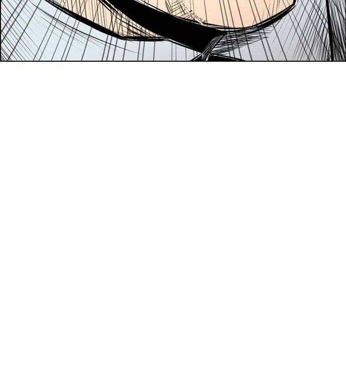 kẻ hồi sinh chapter 143 141