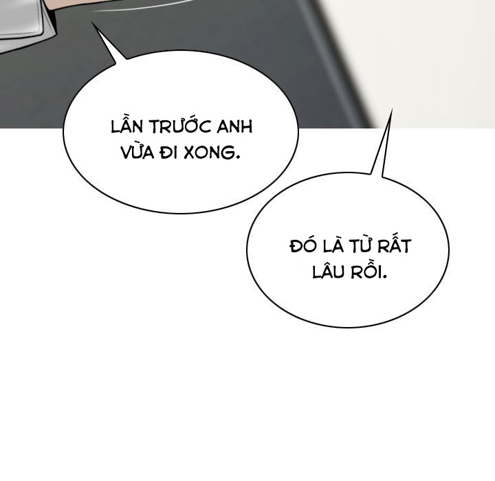 chỉ mình em chapter 6 37