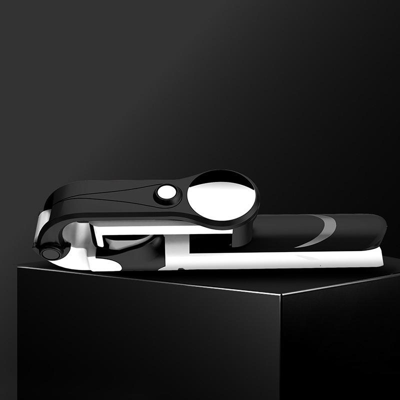 Gậy Tự Sướng Bluetooth Nuowa Xt09S Cho Iphone Xiaomi