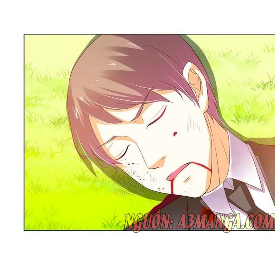 watashi wo hitorijime ni shite chapter 57 15