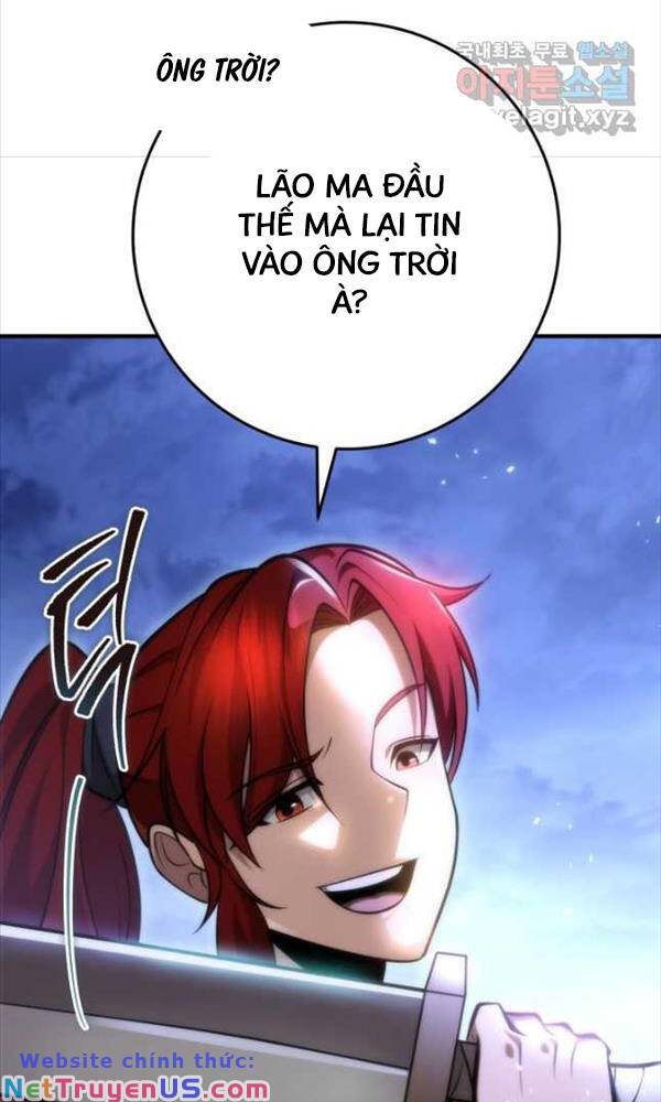 cửu thiên kiếm pháp chapter 71 128