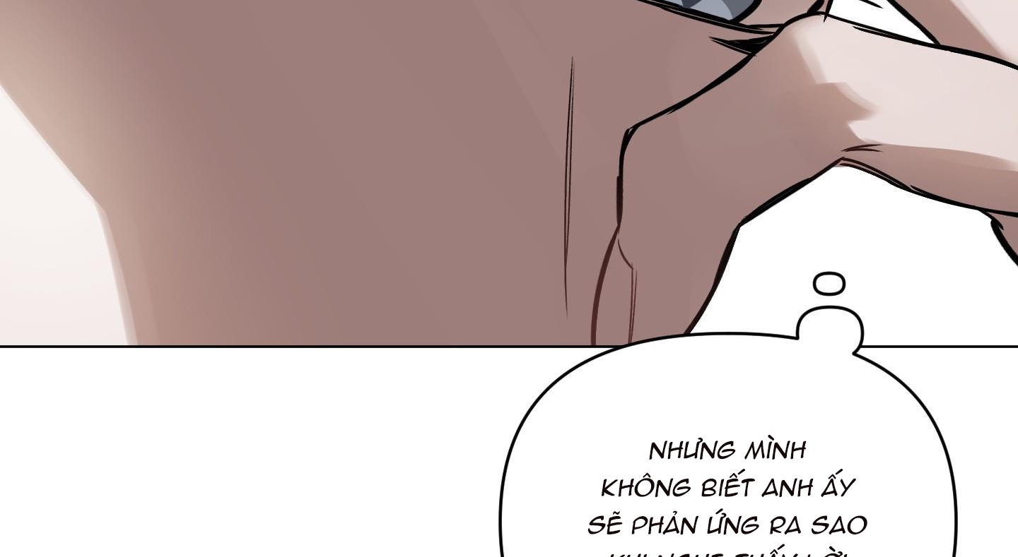 định rõ mối quan hệ chapter 47 200